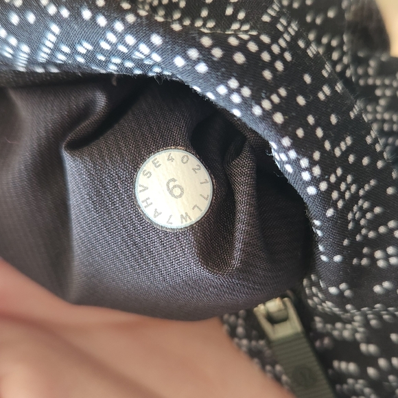 Lululemon Athletic Shorts - Picture 5 of 5